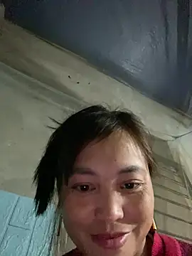 Lilik2 online show from March 2026 12:44:02 PM