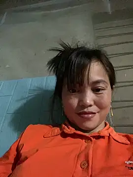 Lilik2 online show from March 2026 12:43:01 PM