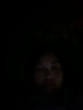 Lilik2 online show from April 2026 09:59:01 AM