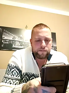 Chiemsee610 online show from December 2025 07:42:02 PM