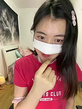 baoli 888 online show from December 2025 04:00:01 PM