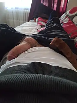 Snapshot of Spencgrab chatting on December 2025 11:27:02 AM Spencgrab online show from December 2025 11:27:02 AM