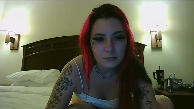 Maexoxo online show from June 2026 03:48:02 AM