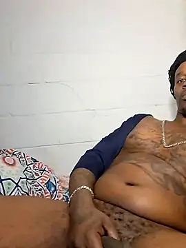 Cbelite1 online show from February 2026 06:40:02 AM