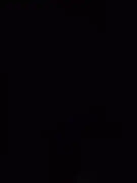 Cbelite1 online show from February 2026 04:46:01 AM