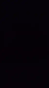 Cbelite1 online show from February 2026 04:22:02 AM