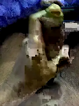 Lovely-boy-ash online show from February 2026 09:16:02 AM