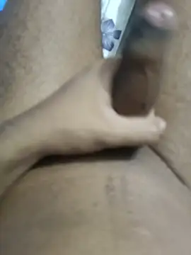 Lovely-boy-ash online show from May 2026 05:03:02 AM