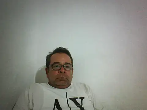 Riatarica69 online show from December 2025 01:05:02 PM