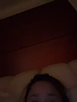 Snapshot of 3to3 chatting on January 2026 01:13:02 PM 3to3 online show from January 2026 01:13:02 PM