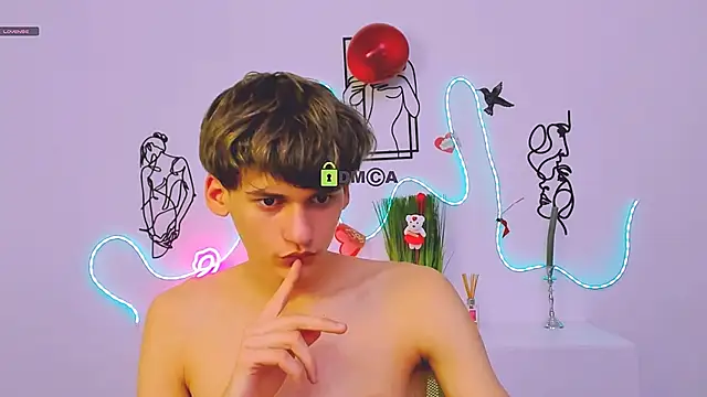 leo valor online show from February 2026 07:53:02 PM