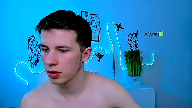 leo valor online show from March 2026 12:59:02 AM