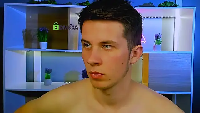 leo valor online show from March 2026 08:14:01 PM