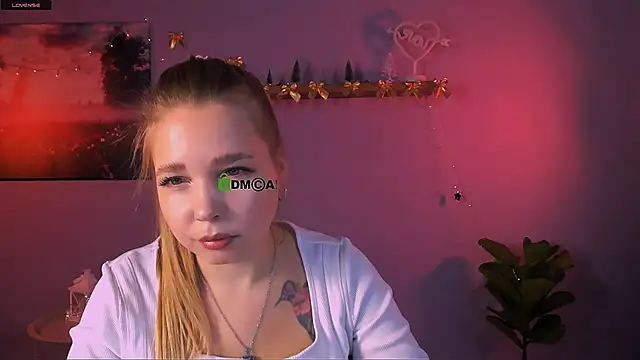 teya starling online show from January 2026 09:45:02 AM