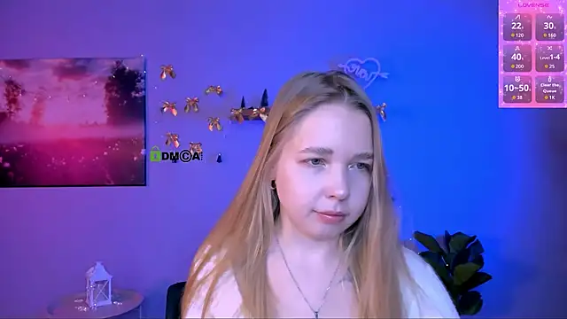 teya starling online show from January 2026 09:58:02 AM