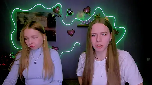 teya starling online show from February 2026 09:18:02 AM