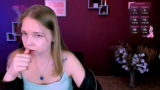 teya starling online show from March 2026 08:51:02 AM