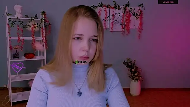 teya starling online show from March 2026 07:52:02 AM