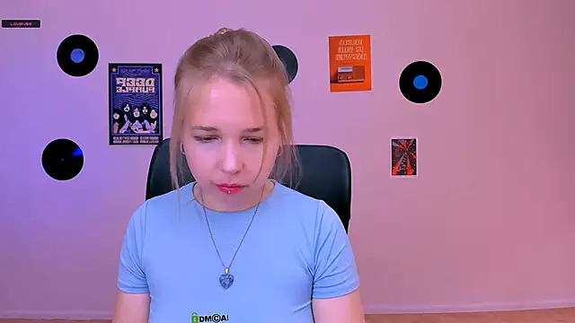 teya starling online show from May 2026 07:25:02 AM