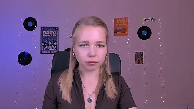 teya starling online show from May 2026 07:25:01 AM