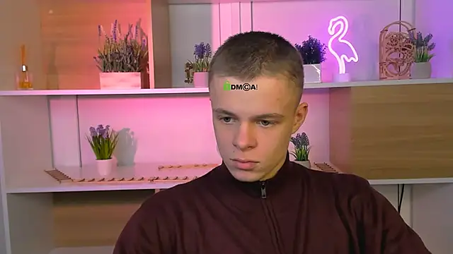 veldi to online show from December 2025 07:44:01 PM