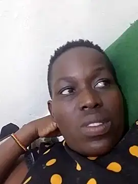 chocolatey pussy online show from December 2025 03:39:02 PM