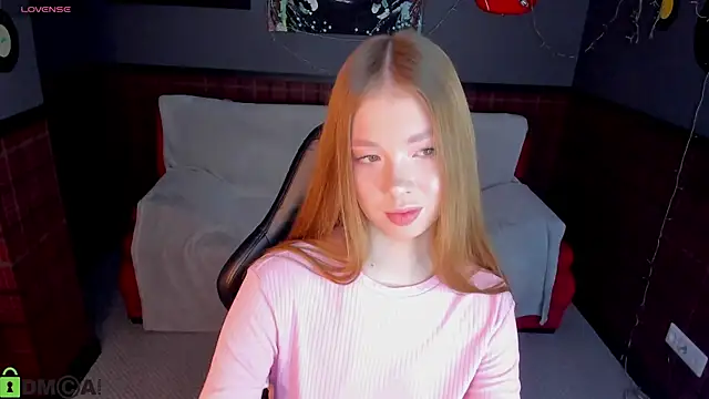 Tessa Sunn online show from January 2026 01:09:01 AM