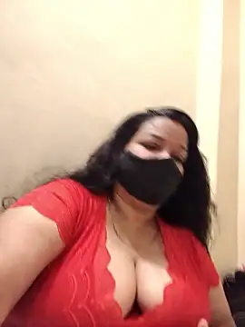 Sexey-Model21 online show from February 2026 04:05:02 PM