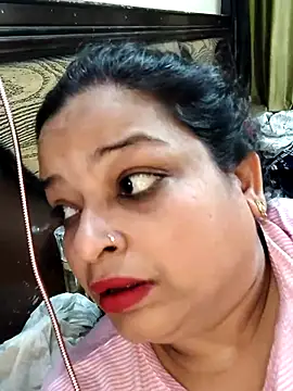 Sexey-Model21 online show from March 2026 12:46:01 PM