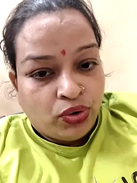 Sexey-Model21 online show from April 2026 04:36:02 PM