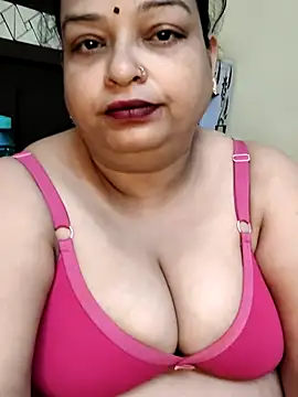 Sexey-Model21 online show from April 2026 10:23:02 PM