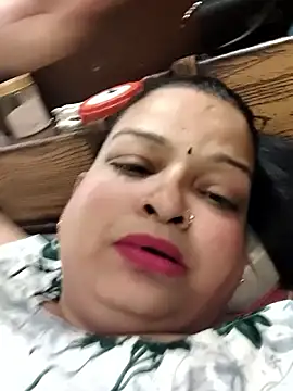 Sexey-Model21 online show from April 2026 11:02:01 AM