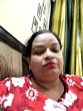 Sexey-Model21 online show from April 2026 11:31:01 AM