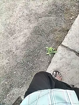 Snapshot of slimmicute chatting on December 2025 11:47:01 AM slimmicute online show from December 2025 11:47:01 AM