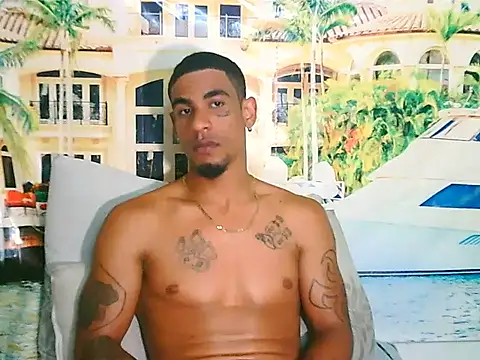 IndianMuscle69 online show from December 2025 07:57:02 AM