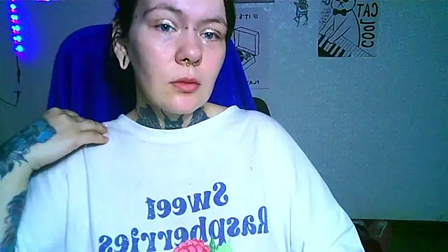 Snapshot of Brbrwioioufkj chatting on December 2025 05:17:02 AM Brbrwioioufkj online show from December 2025 05:17:02 AM