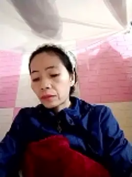 Cool-iponk online show from January 2026 04:48:01 AM