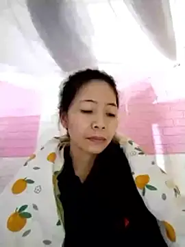 Cool-iponk online show from January 2026 05:49:02 PM