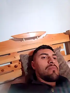 elputodiablo online show from January 2026 08:12:01 PM