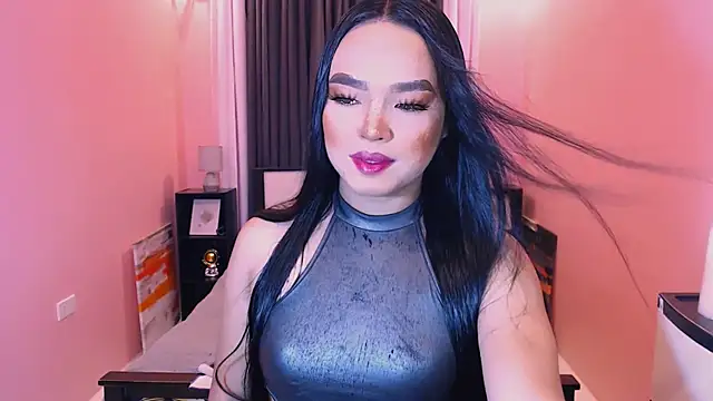 Fantacyloverr online show from February 2026 10:59:01 AM