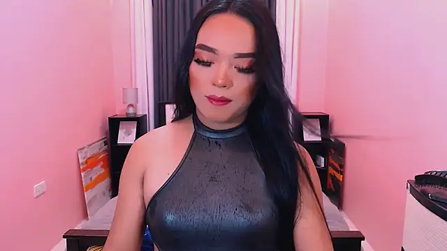 Fantacyloverr online show from February 2026 06:20:02 PM