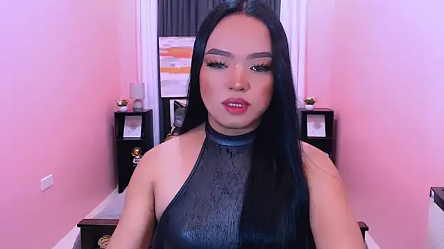 Fantacyloverr online show from March 2026 09:14:01 AM