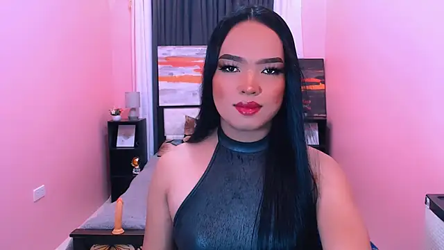 Fantacyloverr online show from March 2026 08:20:02 AM