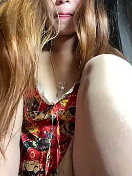 Snapshot of Jessica_babby chatting on April 2026 11:09:02 PM Jessica babby online show from April 2026 11:09:02 PM