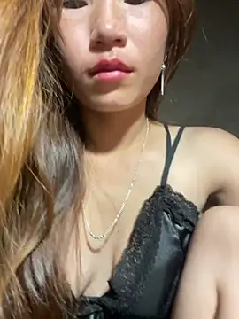 Snapshot of Jessica_babby chatting on May 2026 10:37:02 PM Jessica babby online show from May 2026 10:37:02 PM