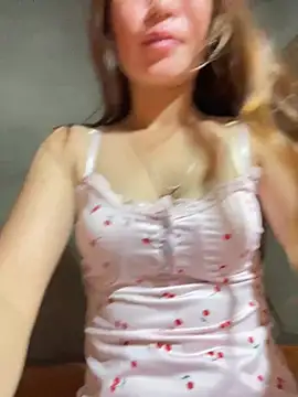 Snapshot of Jessica_babby chatting on June 2026 10:26:01 PM Jessica babby online show from June 2026 10:26:01 PM