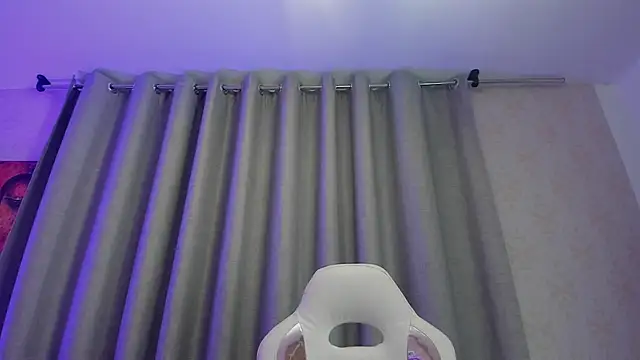 Miss dare online show from February 2026 10:20:02 AM