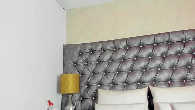 JulietaWales online show from February 2026 11:29:02 AM