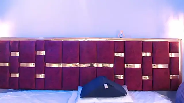  valery34  online show from March 2026 11:48:02 AM