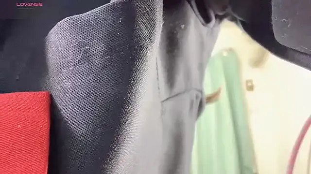 RURU-CHANN668 online show from March 2026 05:11:01 AM